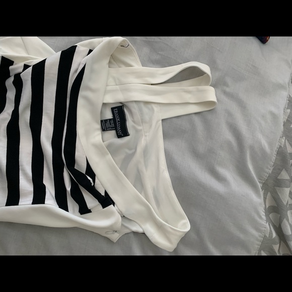 Frank Lyman - Picture 9 of 9